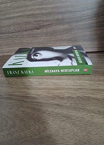 Milenaya mektuplar