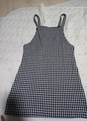 Salopet 40 beden - Görsel 2