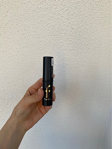 Flormar Contour Stick