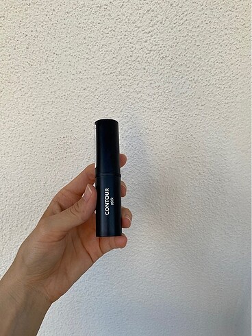 Flormar Flormar Contour Stick