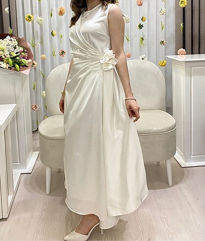 Söz-Nişan-nikah-gelinlik elbise