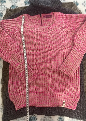 Seç beğen al kazaklar 150 - Görsel 4