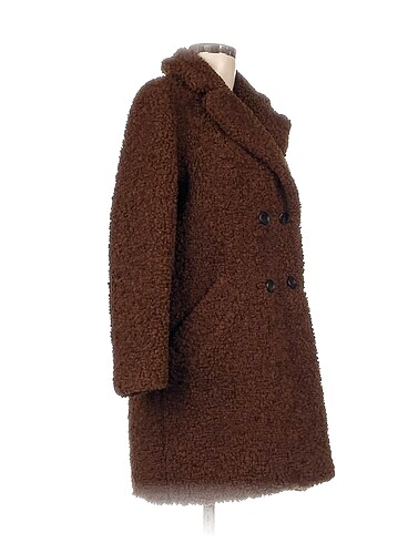 Zara Zara Kaban %70 İndirimli.