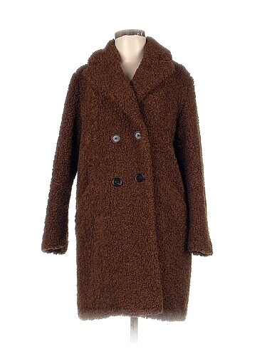 Zara Kaban %70 İndirimli.