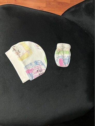 Hastane çıkışı - Görsel 4