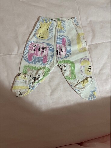 Hastane çıkışı - Görsel 5