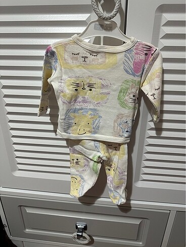 Hastane çıkışı - Görsel 3