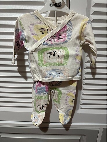 Hastane çıkışı - Görsel 2