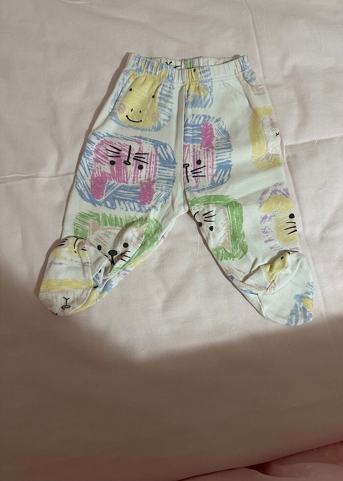 Hastane çıkışı - Görsel 5