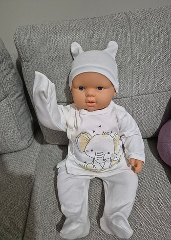 Hastane çıkışı - Görsel 2