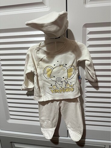 Hastane çıkışı - Görsel 3