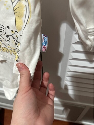 Hastane çıkışı - Görsel 6