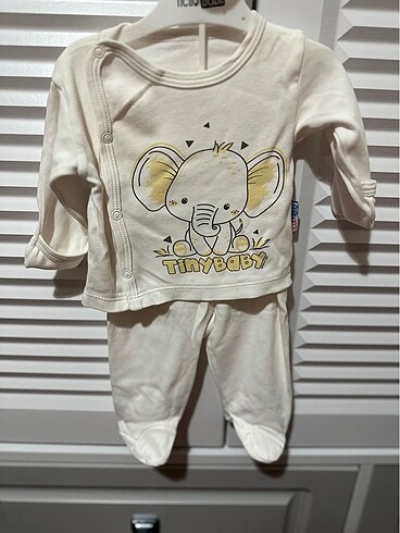 Hastane çıkışı - Görsel 4