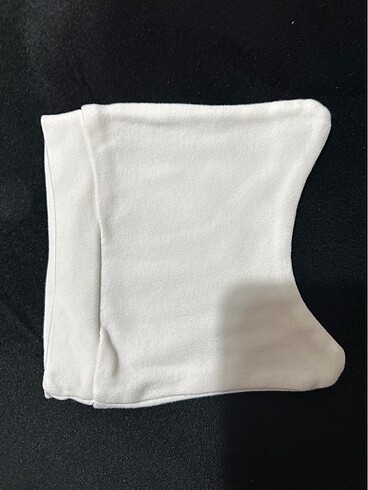 Hastane çıkışı - Görsel 7