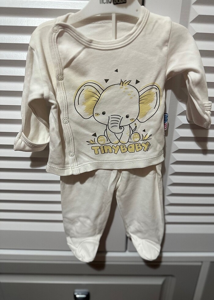 Hastane çıkışı - Görsel 4