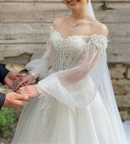 İçözler özel dikim