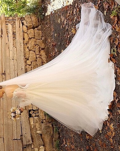 İçözler özel dikim - Görsel 3