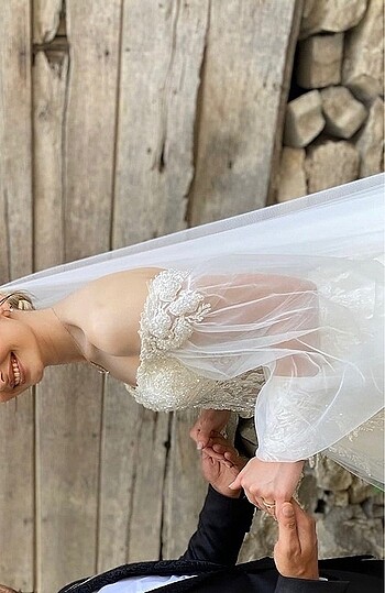 İçözler özel dikim - Görsel 2