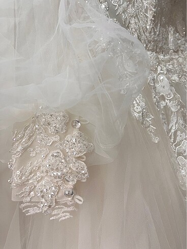 İçözler özel dikim - Görsel 5