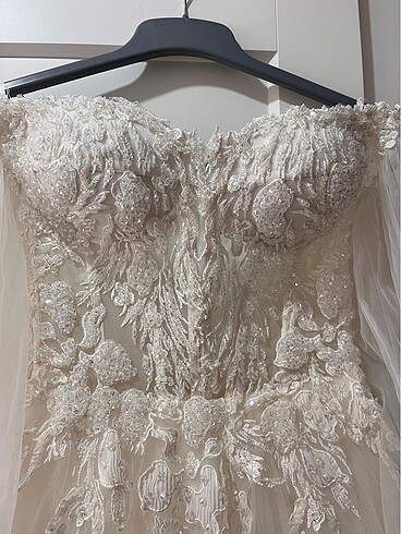 İçözler özel dikim - Görsel 6