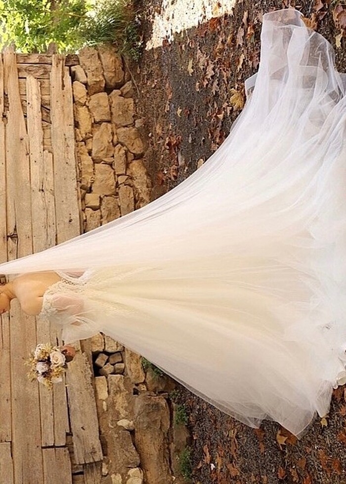 İçözler özel dikim - Görsel 3