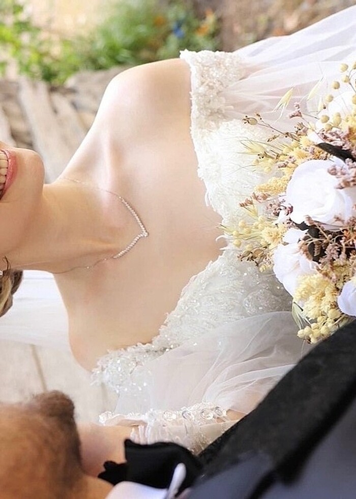 İçözler özel dikim - Görsel 4