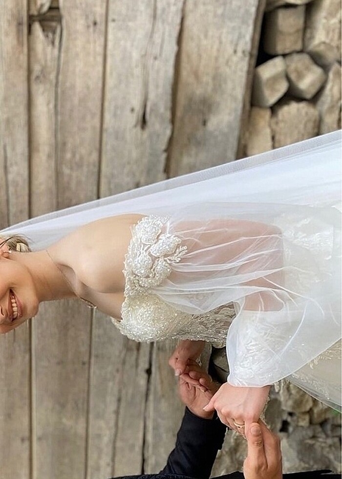 İçözler özel dikim - Görsel 2