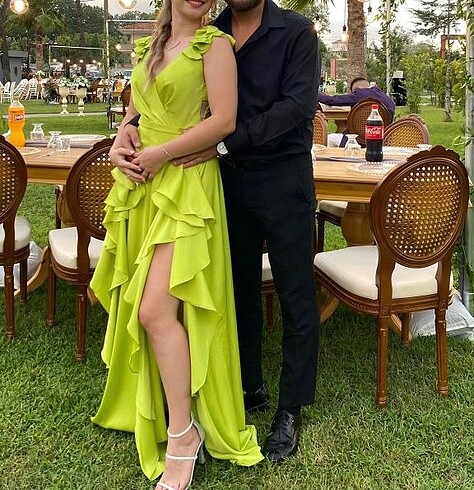 Alfabeta abiye - Görsel 3