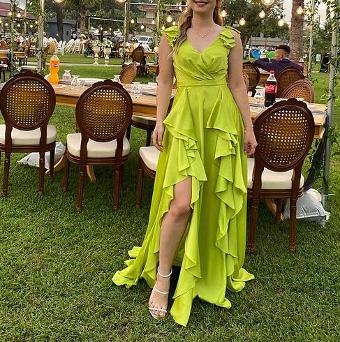 Alfabeta abiye - Görsel 4