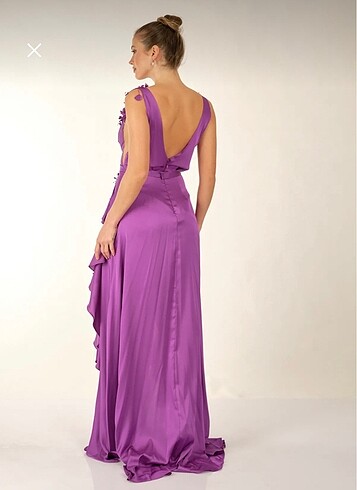 Alfabeta abiye - Görsel 5