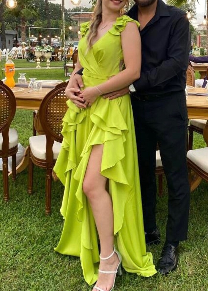 Alfabeta abiye - Görsel 3