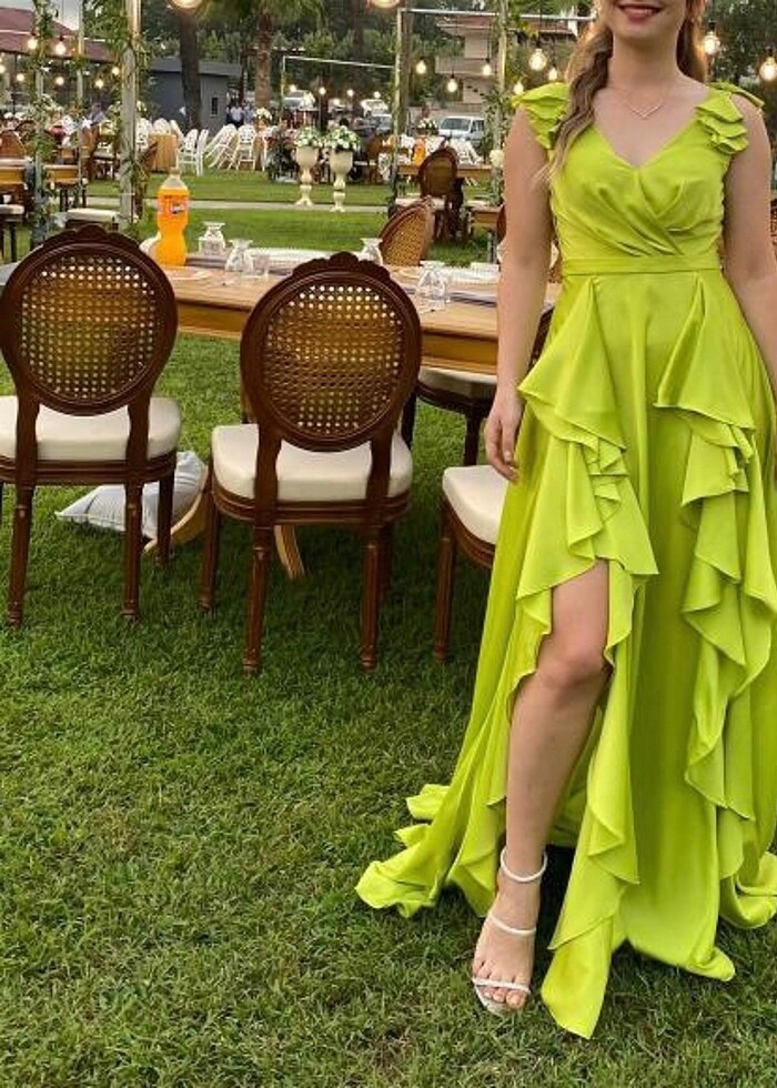 Alfabeta abiye - Görsel 4