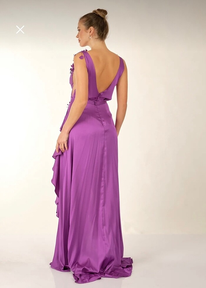 Alfabeta abiye - Görsel 5