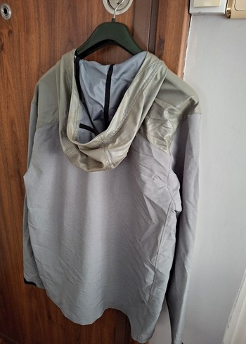 trençkot erkek - Görsel 3