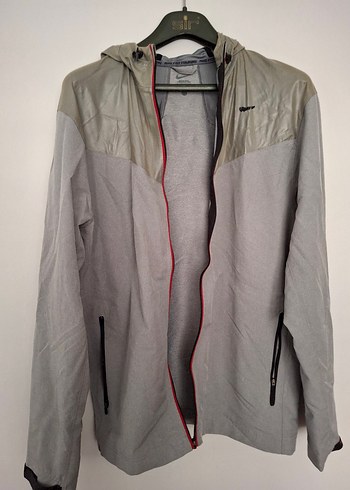 trençkot erkek - Görsel 2