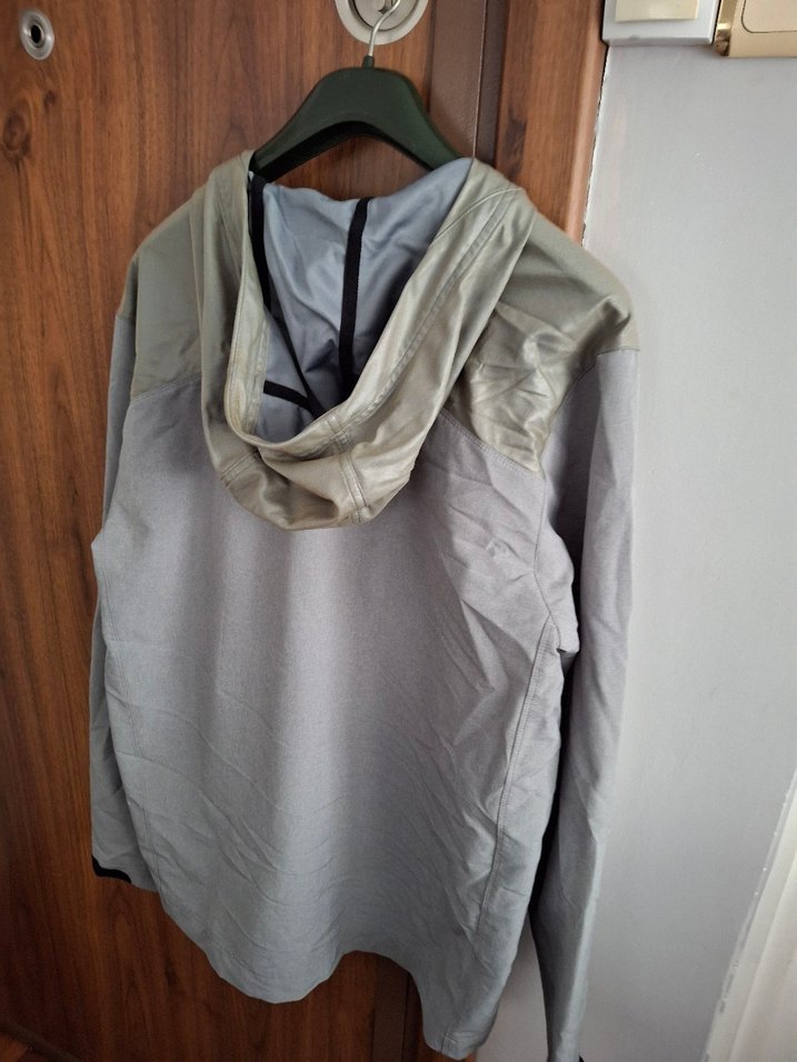 trençkot erkek - Görsel 3