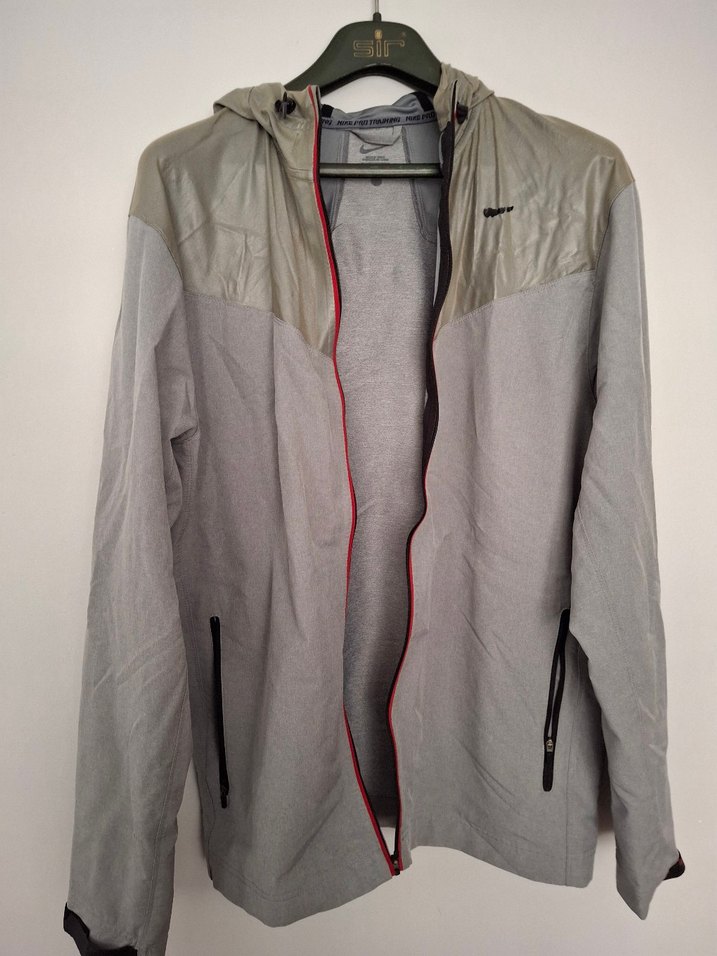 trençkot erkek - Görsel 2