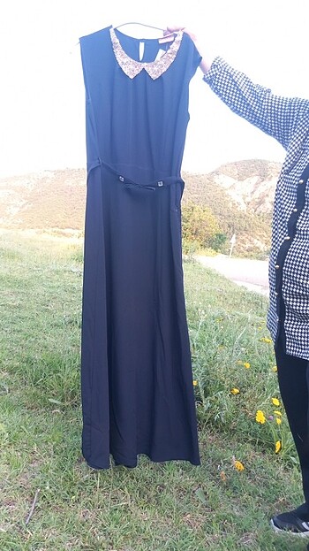 Ürünler sıfırdır ve kullanılmamıştır