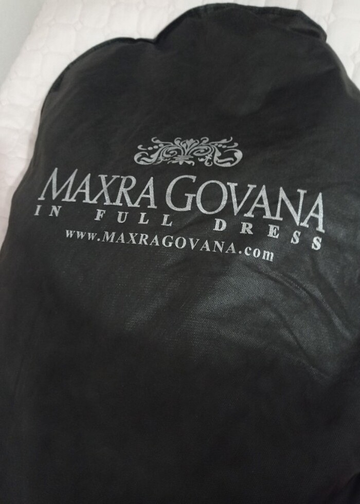 Kına elbisesi - Görsel 3