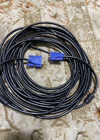 Siyah Acer Projektör - Görsel 7