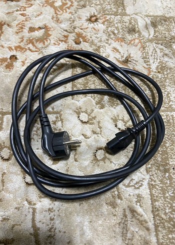 Siyah Acer Projektör - Görsel 8