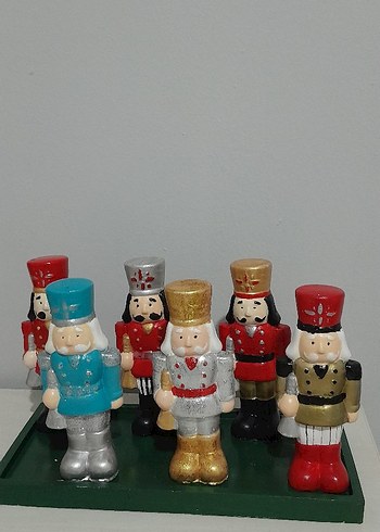 kursun asker - Görsel 3