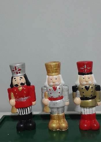 kursun asker - Görsel 2