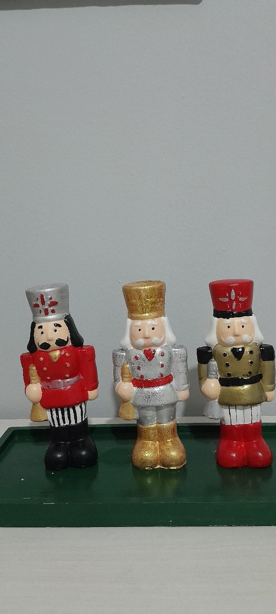 kursun asker - Görsel 2