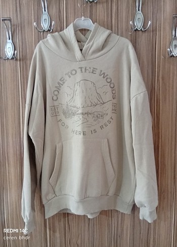 Trendyol & Milla diğer