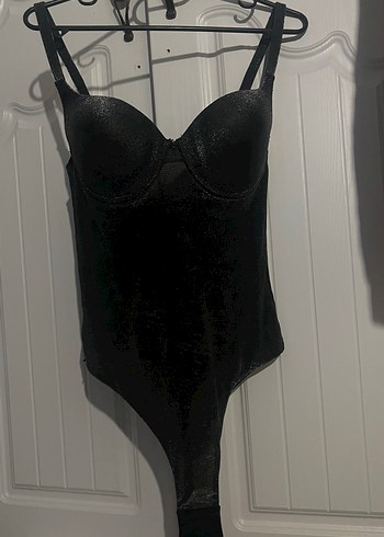 Victoria s Secret 26