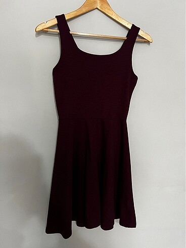 Pull & Bear Elbise