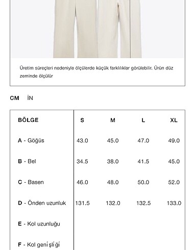 s Beden yeşil Renk Zara Tulum