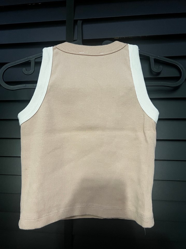 Marks & spencer Body - Görsel 2