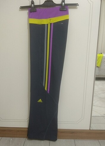 Adidas Eşofman alt 